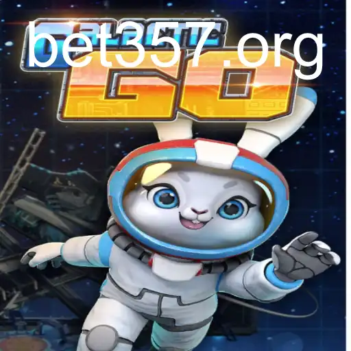 GalacticGO