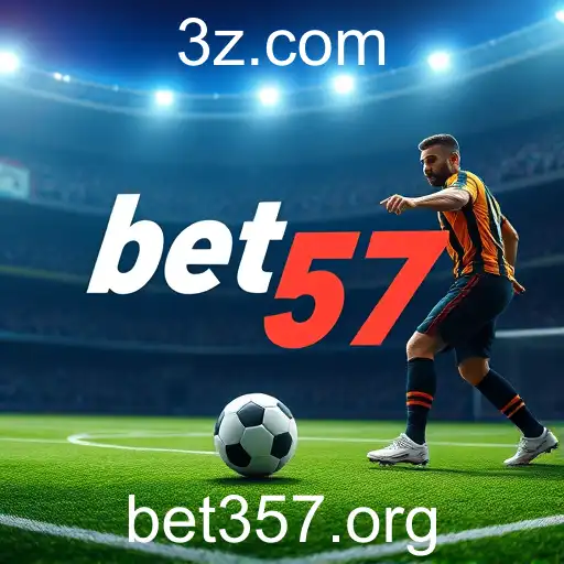 A Nova Era dos Jogos Online: O Impacto da 