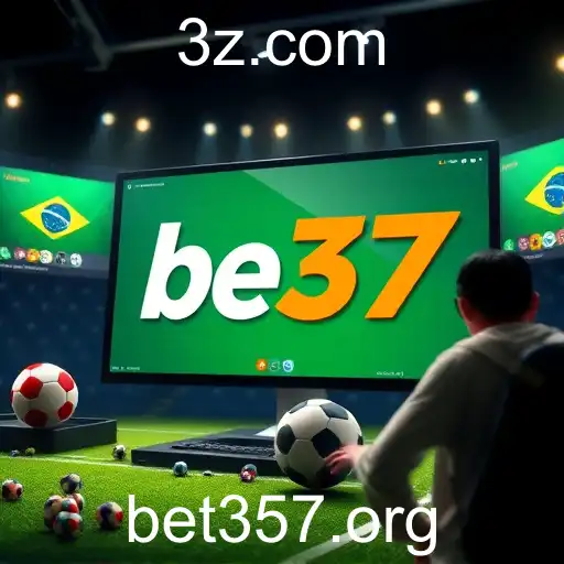 Cenário Atual dos Jogos Online no Brasil