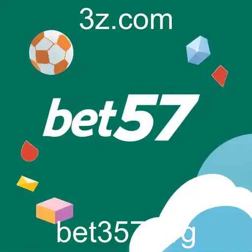 Expansão do Mercado de Jogos Online em 2025