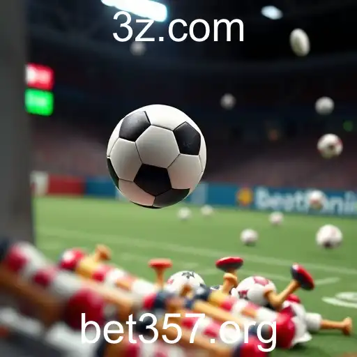 Impacto das Novas Regulações no Mercado de Jogos Online