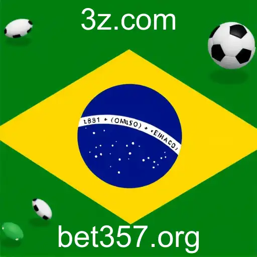 Impacto dos Jogos Online no Brasil em 2026