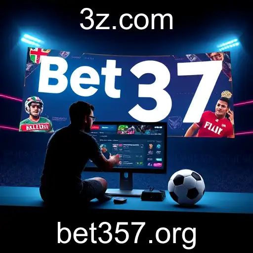 O Impacto do Jogo Online no Brasil em 2026