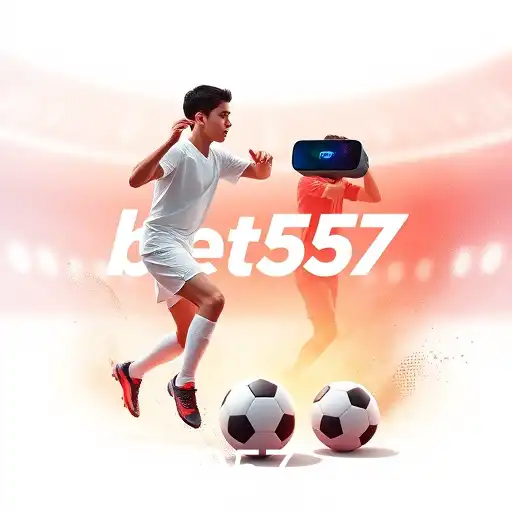 Tendências Crescentes no Mundo dos Jogos Online