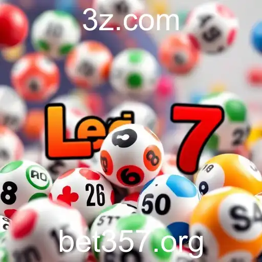 A Evolução dos Sites de Jogos Online e o Crescimento do bet357