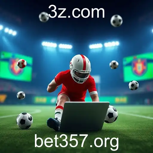 Cenário Atual dos Jogos Online em 2025