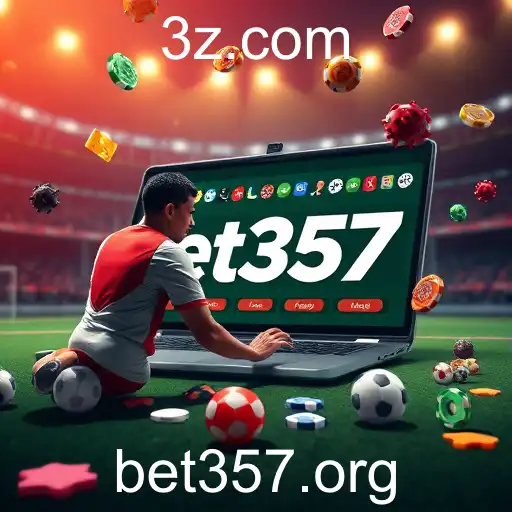 Exploração do Crescimento dos Jogos Online