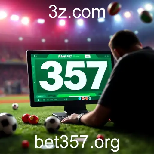 A Ascensão dos Sites de Jogos Online em Portugal