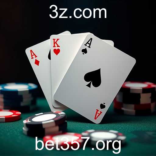 A Evolução do Mercado de Jogos Online no Brasil