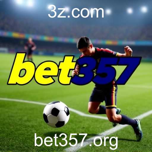 Crescimento dos Jogos Online e o Fenômeno Bet357