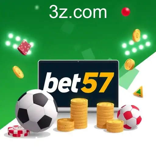 Avanço dos Jogos Digitais em 2025: Um Olhar sobre o Bet357