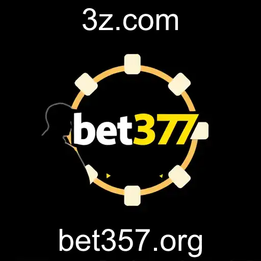 A Evolução dos Jogos Online com Bet357