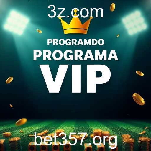 A Expansão dos Jogos Online em 2025