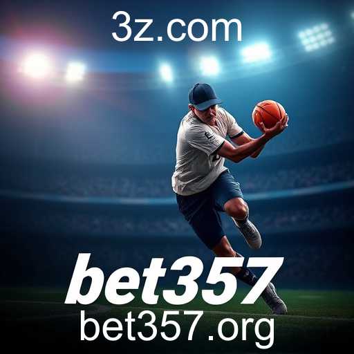 Expansão do Mercado de Jogos Online em 2025