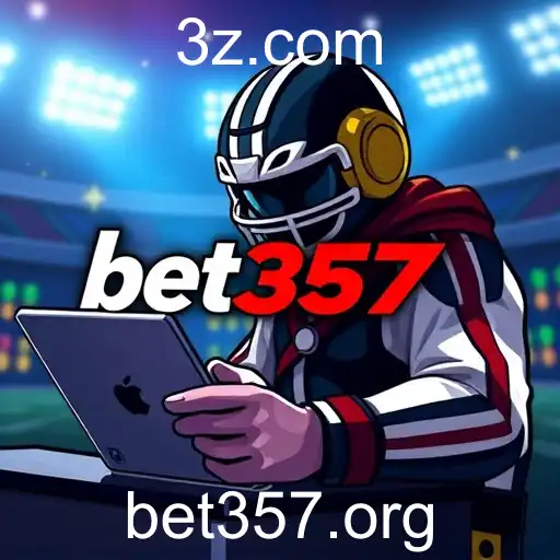 Evolução e Impacto dos Jogos Online em 2025