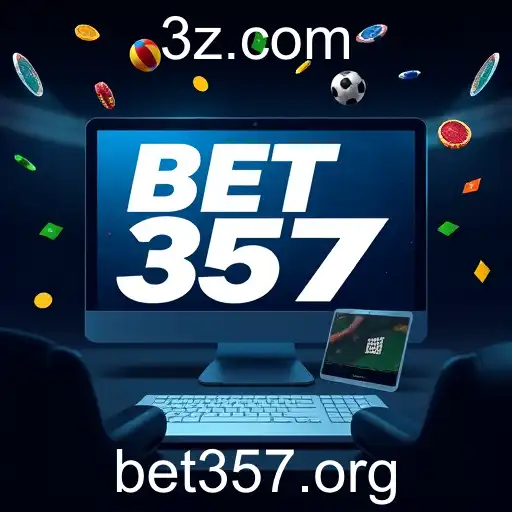 A Evolução do Mercado de Jogos Online em 2025