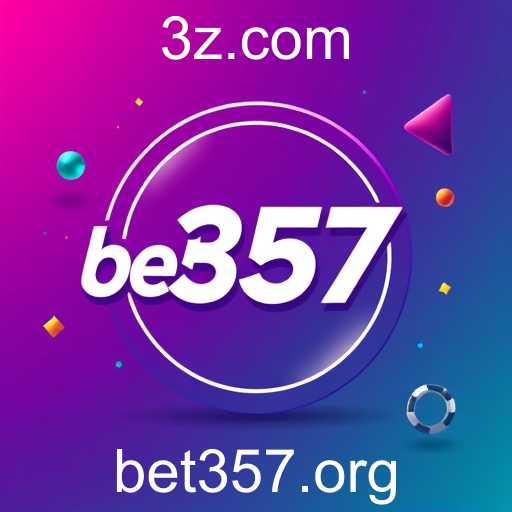 Impacto das Regulações no Mercado de Jogos Online