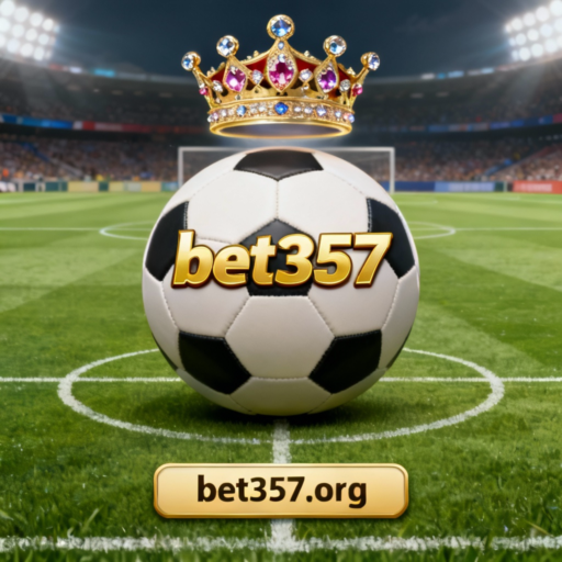 bet357