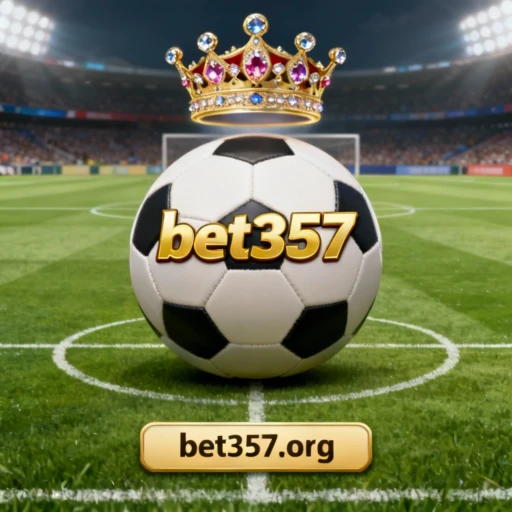 bet357
