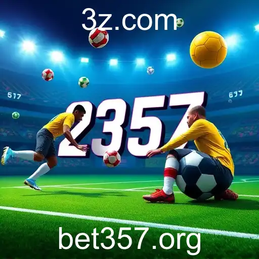 Tendências no Mercado de Jogos 2025