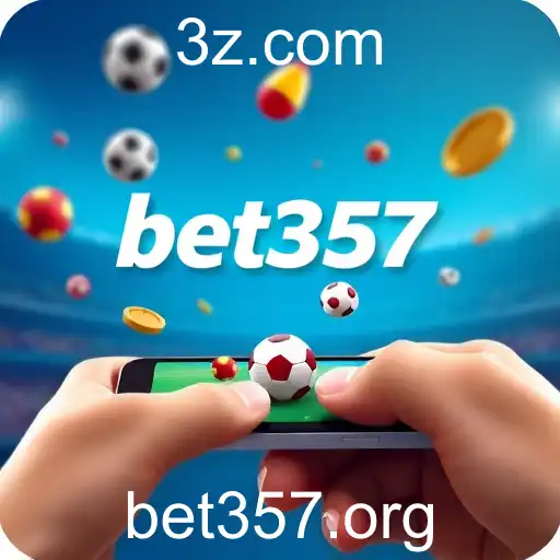 A Expansão dos Sites de Apostas em 2025