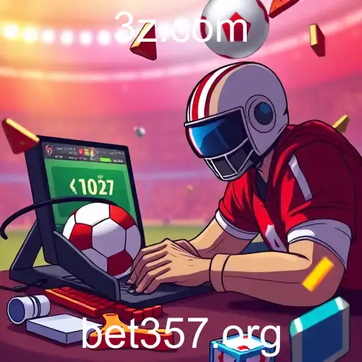 Expansão do Mercado de Jogos Online em 2025