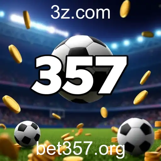 Explorando as Promoções Imperdíveis do site de Apostas bet357