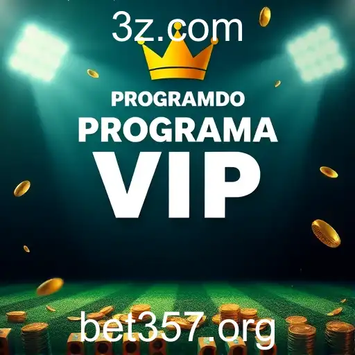 A Influência Crescente dos Jogos Online em 2025