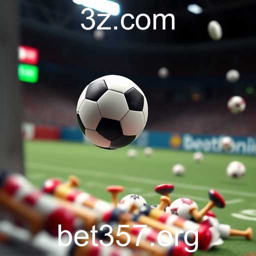 Tendências e Desafios nos Jogos Online em 2025