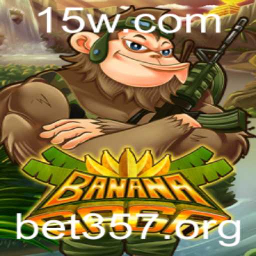 BananaSaga: Uma Aventura Tropical no Mundo dos Jogos