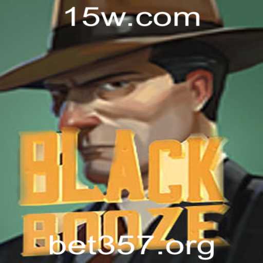 BlackBooze: Mergulhe no Novo Fenômeno dos Jogos de Cartas Online