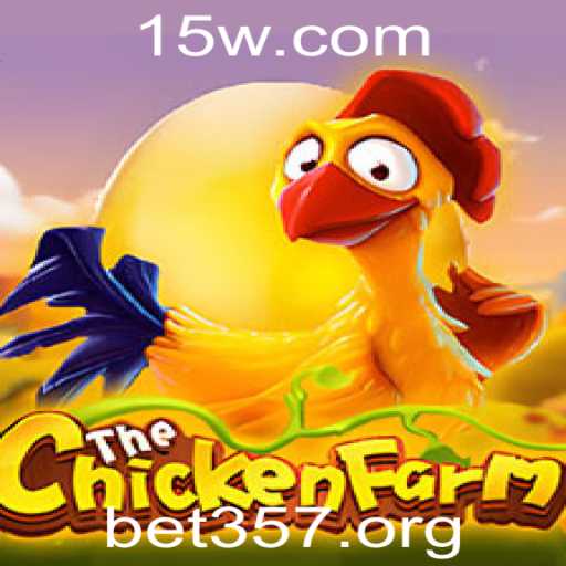 Explorando ChickenFarm: Uma Experiência de Jogo Empolgante com bet357