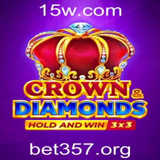 Explorando o Mundo de Crowndiamonds: Um Guia Completo