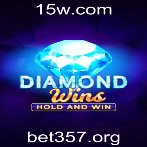 Explore o Fascinante Mundo de DiamondWins com Bet357