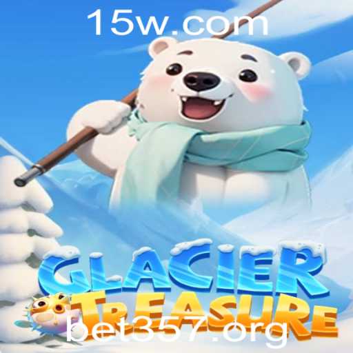 GlacierTreasure: A Excitante Jornada no Mundo dos Jogos de Aventura
