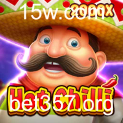 Descubra HotChilli: O Jogo de Azar que Está Conquistando o Mundo