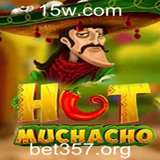 Descubra o Fascinante Mundo de HotMuchacho no Bet357