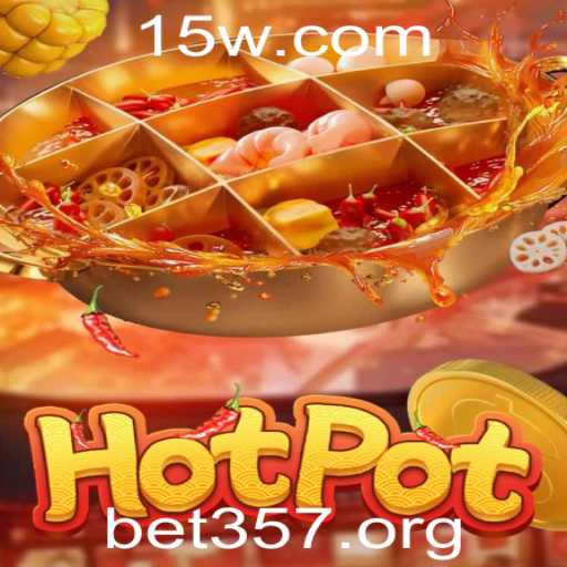 Conheça o Jogo Hotpot: Estratégias e Regras com bet357