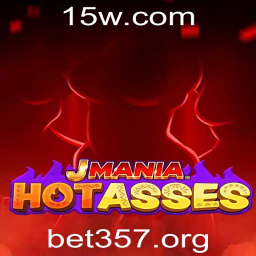 Descubra o Mundo de JManiaHotAsses: Um Guia Completo para Entusiastas de Jogos