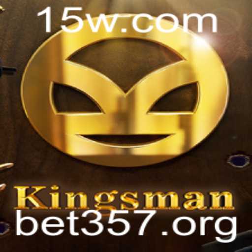 Explorando o Universo de Kingsman: Aposta Estratégica e Diversão