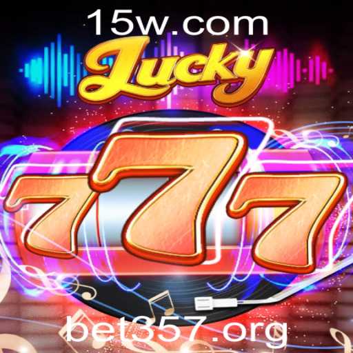Explorando o Mundo de Lucky777: Tudo o que Você Precisa Saber