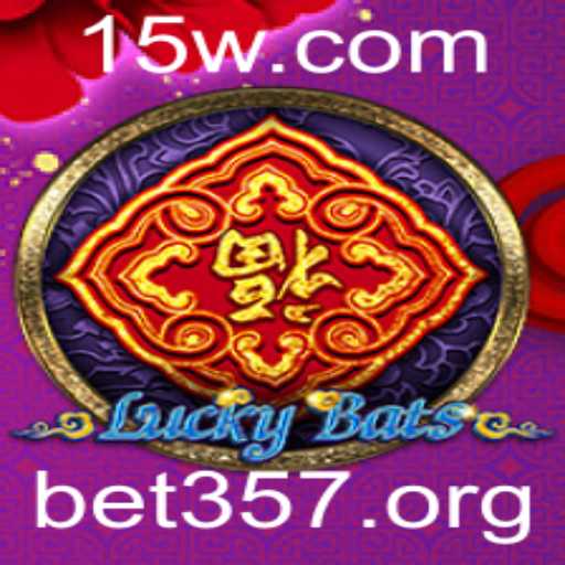 Explorando o Mundo do Jogo LuckyBats com Bet357
