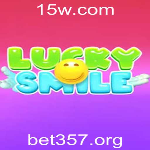 Descubra Tudo Sobre o Jogo LuckySmile e Suas Regras Fascinantes