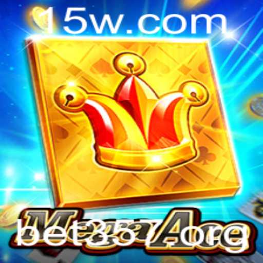 MegaAce: Mergulhe no Mundo do Jogo Revolucionário com bet357