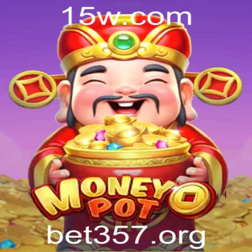 Descubra MoneyPot: A Revolução dos Jogos de Apostas