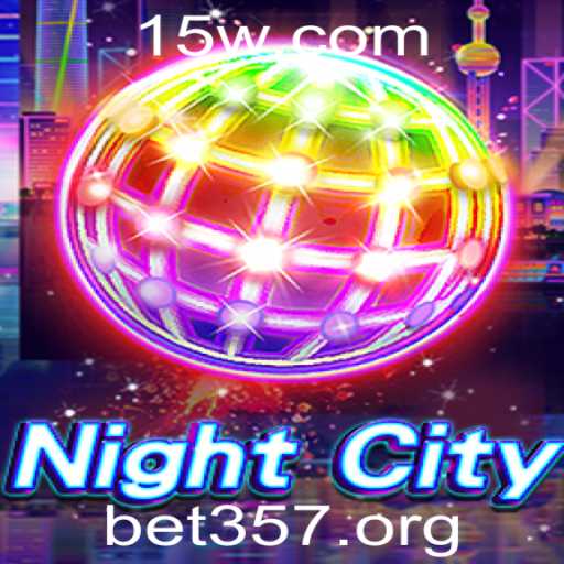 Aventura Urbana: Descubra os Desafios de NightCity