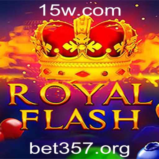 Conheça o RoyalFlash: O Novo Fenômeno dos Jogos de Cartas Online