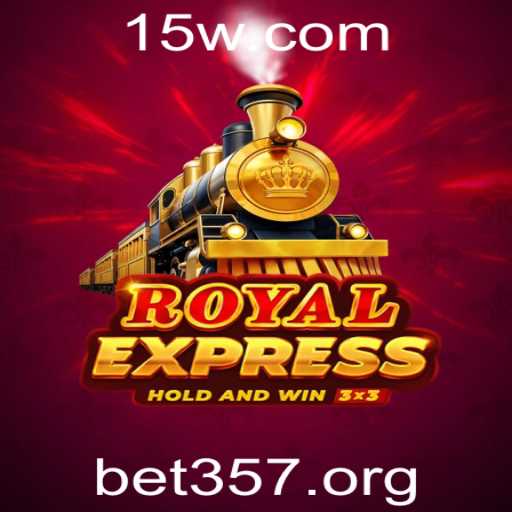 Explorando o Fascinante Mundo de RoyalExpress com Bet357