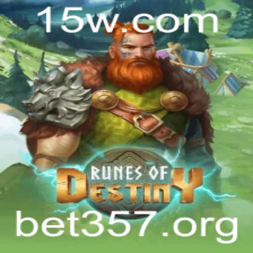 Desvendando RunesOfDestiny: Estratégias, Regras e Dicas