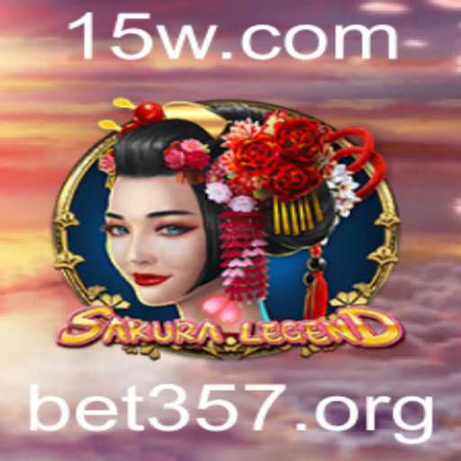 Descubra SakuraLegend: Um Mergulho no Mundo de Aventura e Estratégia